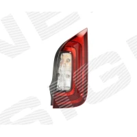 LAMPA TYŁ ZSD1956R