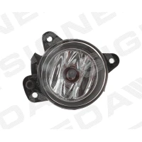 LAMPA PRZECIWMGIELNA ZSD2005KL