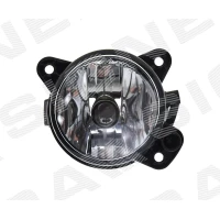 LAMPA PRZECIWMGIELNA ZSD2005R(H)