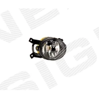 LAMPA PRZECIWMGIELNA ZSD2007(D)R