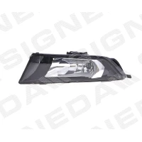 LAMPA PRZECIWMGIELNA ZSD201006L