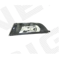 LAMPA PRZECIWMGIELNA ZSD201018L