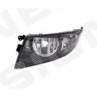 LAMPA PRZECIWMGIELNA ZSD201021L