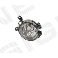 LAMPA PRZECIWMGIELNA ZSD2028R