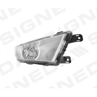 LAMPA PRZECIWMGIELNA ZSD2030R