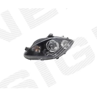 LAMPA PRZEDNIA ZST111012L