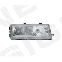 LAMPA PRZEDNIA ZST111053R
