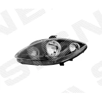 LAMPA PRZEDNIA ZST111304L
