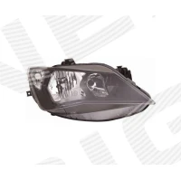 LAMPA PRZEDNIA ZST111316R