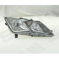 LAMPA PRZEDNIA ZST111637RXX