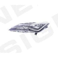 LAMPA PRZEDNIA ZST111644L