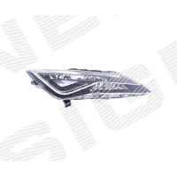 LAMPA PRZEDNIA ZST111644R