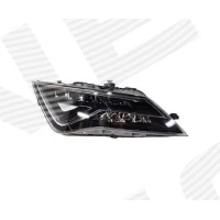 LAMPA PRZEDNIA ZST111649R