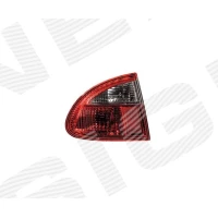 LAMPA TYŁ ZST191019L