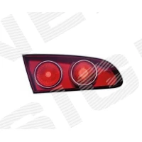 LAMPA TYŁ ZST191023L