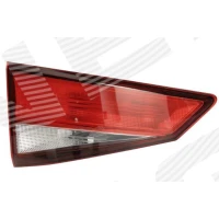 LAMPA TYŁ ZST191054L