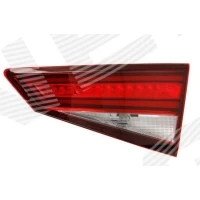 LAMPA TYŁ ZST191055R