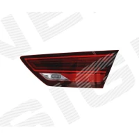 LAMPA TYŁ ZST191321R