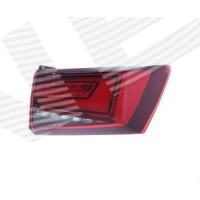 LAMPA TYŁ ZST191327L