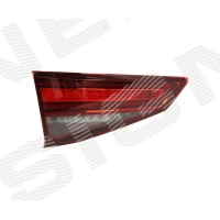 LAMPA TYŁ ZST191328L