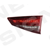 LAMPA TYŁ ZST191328R