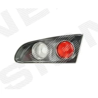 LAMPA TYŁ ZST1927L