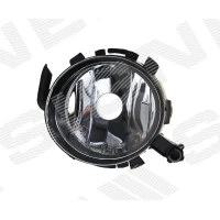 LAMPA PRZECIWMGIELNA ZST2001R