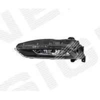 LAMPA PRZECIWMGIELNA ZST2025L