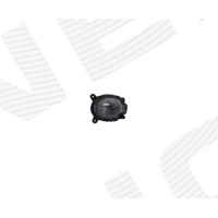 LAMPA PRZECIWMGIELNA ZST2028R