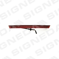 LAMPA STOP ZST3402L/R