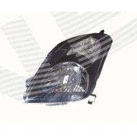 LAMPA PRZEDNIA ZSZ111333L