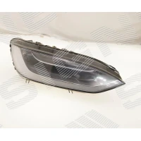 LAMPA PRZEDNIA ZTS1104RXX