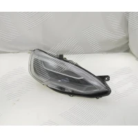 LAMPA PRZEDNIA ZTS1105LXX