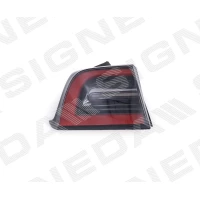 LAMPA TYŁ ZTS1915L