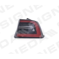 LAMPA TYŁ ZTS1915R