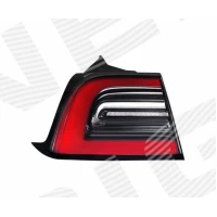 LAMPA TYŁ ZTS1920L