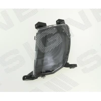 LAMPA PRZECIWMGIELNA ZTS2002LXX