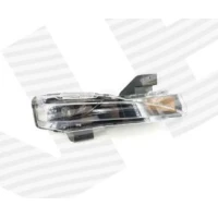 LAMPA PRZECIWMGIELNA ZTS2012R