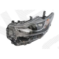 LAMPA PRZEDNIA ZTY111283L