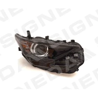LAMPA PRZEDNIA ZTY111284R