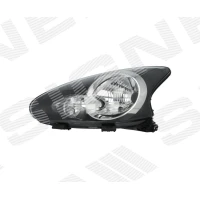 LAMPA PRZEDNIA ZTY111324L
