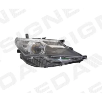 LAMPA PRZEDNIA ZTY111328R