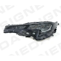 LAMPA PRZEDNIA ZTY11299OL