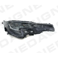 LAMPA PRZEDNIA ZTY11299OR