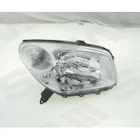 LAMPA PRZEDNIA ZTY11F66RXX