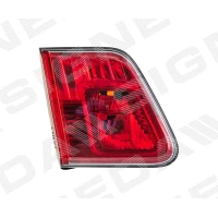 LAMPA TYŁ ZTY1330(V)L