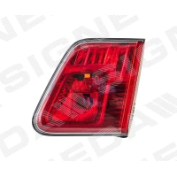 LAMPA TYŁ ZTY1330(V)R