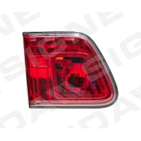 LAMPA TYŁ ZTY1331(V)L