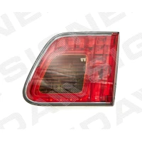 LAMPA TYŁ ZTY1331(V)R