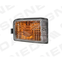 KIERUNKOWSKAZ ZTY1640R(D)